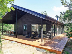Holiday home Pandrup XXVIII